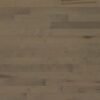 Lauzon Expert Engineered Hardwood Decor Azaro Hard Maple Exclusive 4-1/8" - 3/4"