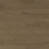 Lauzon Expert Engineered Hardwood Decor Azaro Red Oak Exclusive 5-3/16" - 3/4"