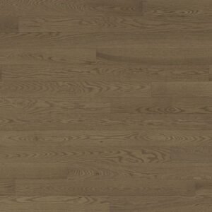 Lauzon Expert Engineered Hardwood Decor Azaro Red Oak Exclusive 5-3/16" - 3/4"