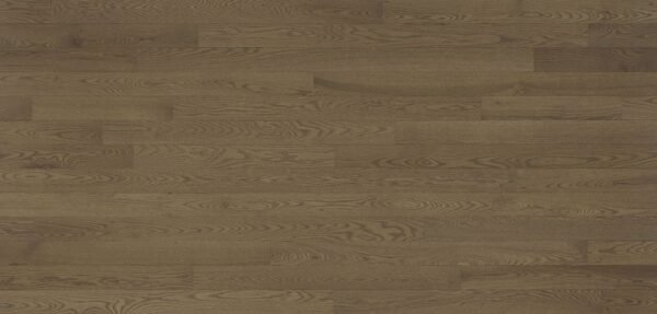 Lauzon Expert Engineered Hardwood Decor Azaro Red Oak Exclusive 5-3/16" - 3/4"