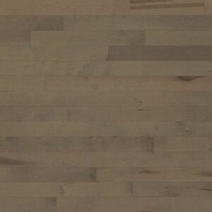Lauzon Expert Engineered Hardwood Decor Azaro Hard Maple Exclusive 5-3/16" - 3/4"