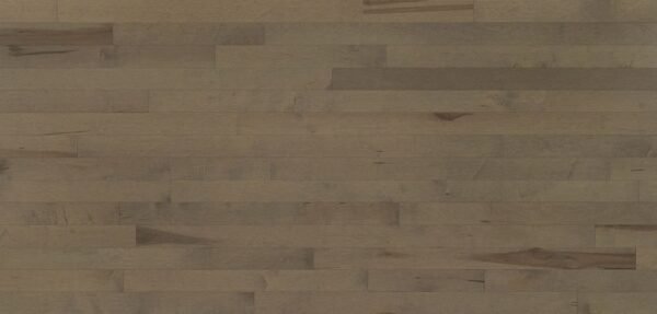 Lauzon Expert Engineered Hardwood Decor Azaro Hard Maple Exclusive 5-3/16" - 3/4"