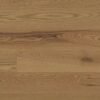 Lauzon Expert Engineered Hardwood Lodge Barrel Red Oak Character 4-1/8" - 3/4"