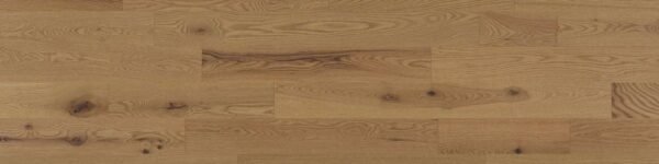 Lauzon Expert Engineered Hardwood Lodge Barrel Red Oak Character 4-1/8" - 3/4"