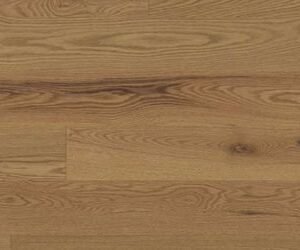 Lauzon Expert Engineered Hardwood Lodge Barrel Red Oak Character 5-3/16" - 3/4"
