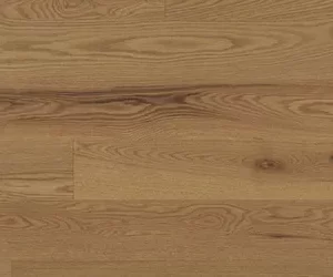 Lauzon Expert Hardwood Lodge Barrel Red Oak Character Ultra-Matte 4-1/4" - 3/4"