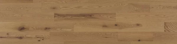 Lauzon Expert Hardwood Lodge Barrel Red Oak Character Ultra-Matte 4-1/4" - 3/4"