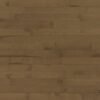 Lauzon Expert Engineered Hardwood Decor Carmelo Hard Maple Exclusive 4-1/8" - 3/4"