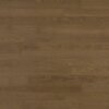 Lauzon Expert Engineered Hardwood Decor Carmelo Red Oak Exclusive 4-1/8" - 3/4"