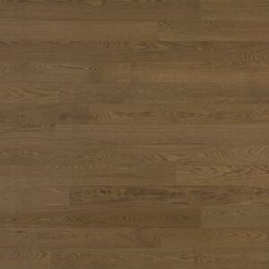 Lauzon Expert Engineered Hardwood Decor Carmelo Red Oak Exclusive 5-3/16" - 3/4"