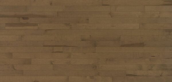 Lauzon Expert Engineered Hardwood Decor Carmelo Hard Maple Exclusive 5-3/16" - 3/4"