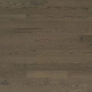 Lauzon Expert Engineered Hardwood Decor Chasca Red Oak Exclusive 5-3/16" - 3/4"