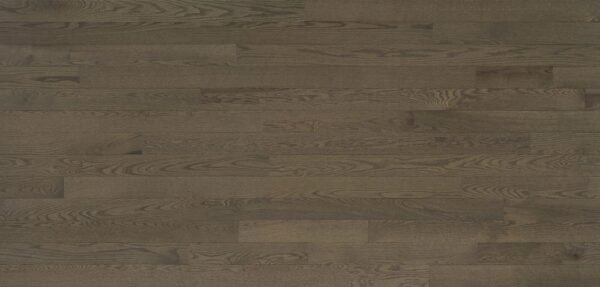 Lauzon Expert Engineered Hardwood Decor Chasca Red Oak Exclusive 5-3/16" - 3/4"