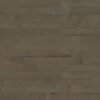 Lauzon Expert Engineered Hardwood Decor Chasca Hard Maple Exclusive 5-3/16" - 3/4"