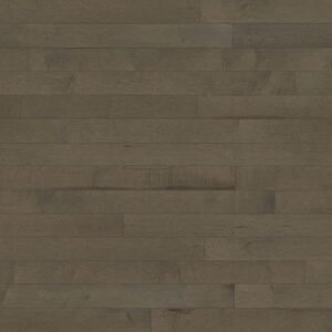 Lauzon Expert Engineered Hardwood Decor Chasca Hard Maple Exclusive 5-3/16" - 3/4"