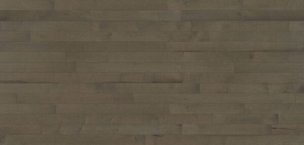 Lauzon Expert Engineered Hardwood Decor Chasca Hard Maple Exclusive 5-3/16" - 3/4"