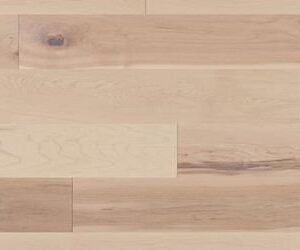 Lauzon Expert Engineered Hardwood Lodge Louisville Hard Maple Character 5-3/16" - 3/4"