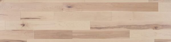 Lauzon Expert Engineered Hardwood Lodge Louisville Hard Maple Character 5-3/16" - 3/4"