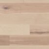 Lauzon Expert Engineered Hardwood Lodge Louisville Hard Maple Character 4-1/8" - 3/4"