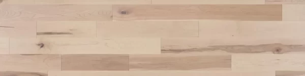 Lauzon Expert Hardwood Lodge Louisville Hard Maple Character Ultra-Matte 3-1/4" - 3/4"