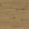 Lauzon Expert Engineered Hardwood Decor Melia Hard Maple Exclusive 3-1/8" - 3/4"