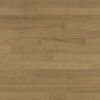 Lauzon Expert Engineered Hardwood Decor Melia Red Oak Exclusive 4-1/8" - 3/4"