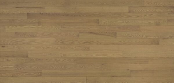 Lauzon Expert Engineered Hardwood Decor Melia Red Oak Exclusive 4-1/8" - 3/4"