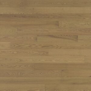 Lauzon Expert Engineered Hardwood Decor Melia Red Oak Exclusive 5-3/16" - 3/4"