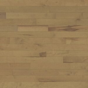 Lauzon Expert Engineered Hardwood Decor Melia Hard Maple Exclusive 5-3/16" - 3/4"
