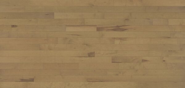 Lauzon Expert Engineered Hardwood Decor Melia Hard Maple Exclusive 5-3/16" - 3/4"