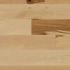 Lauzon Expert Engineered Hardwood Lodge Natural Hard Maple Character 5-3/16" - 3/4"