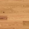 Lauzon Expert Engineered Hardwood Lodge Natural Red Oak Character 4-1/8" - 3/4"