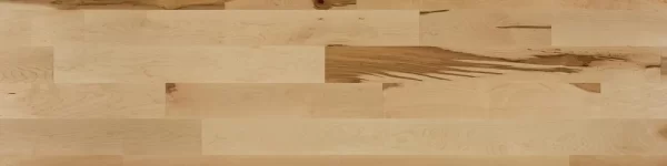 Lauzon Expert Hardwood Lodge Natural Hard Maple Character Ultra-Matte 4-1/4" - 3/4"