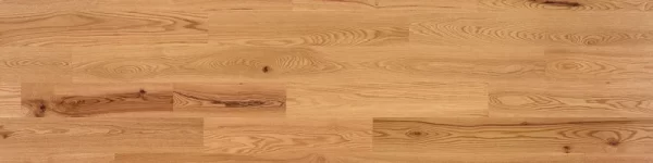 Lauzon Expert Hardwood Lodge Natural Red Oak Character Ultra-Matte 4-1/4" - 3/4"