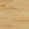 Lauzon Expert Engineered Hardwood Decor Natural Hard Maple Exclusive 4-1/8" - 3/4"