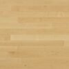 Lauzon Expert Engineered Hardwood Decor Natural Hard Maple Select and Better 5-3/16" - 3/4"