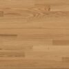 Lauzon Expert Engineered Hardwood Decor Natural Red Oak Exclusive 4-1/8" - 3/4"