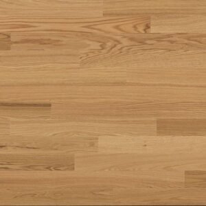Lauzon Expert Engineered Hardwood Decor Natural Red Oak Exclusive 5-3/16" - 3/4"