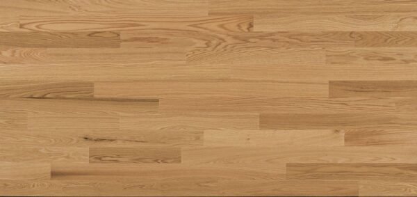 Lauzon Expert Engineered Hardwood Decor Natural Red Oak Exclusive 5-3/16" - 3/4"
