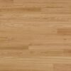 Lauzon Expert Engineered Hardwood Decor Natural Red Oak Select and Better 5-3/16" - 3/4"