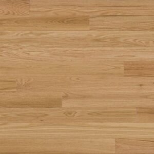 Lauzon Expert Engineered Hardwood Decor Natural Red Oak Select and Better 5-3/16" - 3/4"