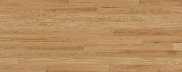 Lauzon Expert Engineered Hardwood Decor Natural Red Oak Select and Better 5-3/16" - 3/4"