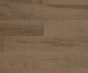 Lauzon Expert Engineered Hardwood Lodge Ranch Hard Maple Character 5-3/16" - 3/4"