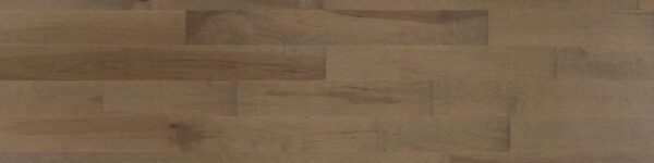 Lauzon Expert Engineered Hardwood Lodge Ranch Hard Maple Character 5-3/16" - 3/4"