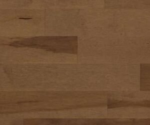 Lauzon Expert Engineered Hardwood Lodge Ridge Hard Maple Character 5-3/16" - 3/4"