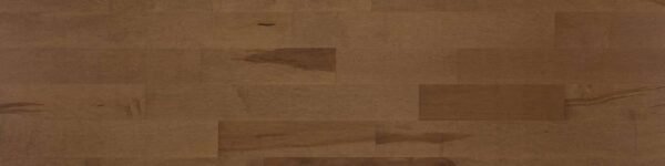 Lauzon Expert Engineered Hardwood Lodge Ridge Hard Maple Character 5-3/16" - 3/4"