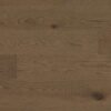 Lauzon Expert Engineered Hardwood Lodge Rockport Red Oak Character 4-1/8" - 3/4"