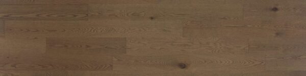 Lauzon Expert Engineered Hardwood Lodge Rockport Red Oak Character 5-3/16" - 3/4"