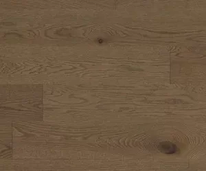 Lauzon Expert Hardwood Lodge Rockport Red Oak Character Ultra-Matte 4-1/4" - 3/4"