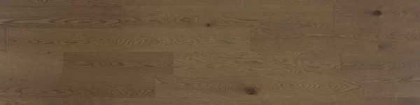 Lauzon Expert Hardwood Lodge Rockport Red Oak Character Ultra-Matte 4-1/4" - 3/4"